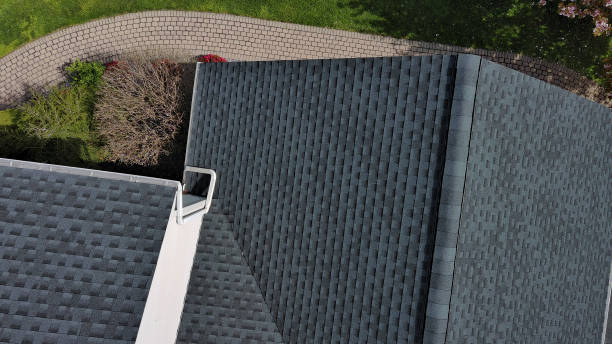 Best Sheet Metal Roofing  in Italy, TX