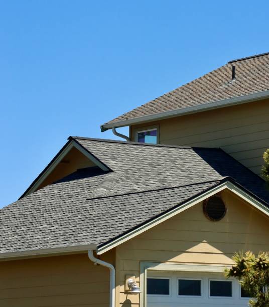 Best Solar Panel Roofing Installation  in Italy, TX