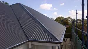 Best Hot Roofs  in Italy, TX